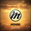 Memro