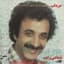 Hassan Shamaizadeh
