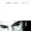 Will Tura