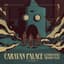 Caravan Orkestar