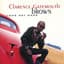 Clarence "Gatemouth" Brown