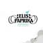 Elis Paprika