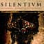 Silentium