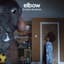 Elbow