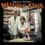 Hassisen Kone