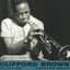 Clifford Brown