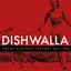 Dishwalla