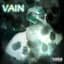 Riven