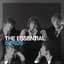 The Byrds
