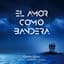 Riendas Libres.
