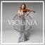 ViOLiNiA Zhanna Stelmakh