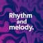 DanceFloorDynamo