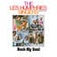 Les Humphries Singers