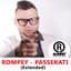 Rompey
