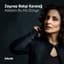 Zeynep Baksi Karatağ