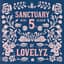 Lovelyz