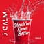 J'calm