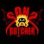 Sons Of Butcher