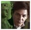 Antônio Carlos Jobim
