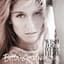 Delta Goodrem