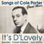 Cole Porter