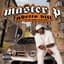 Master P