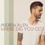 Andrew Allen