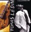 Tomas Ledin