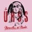 La URSS