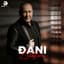 Djani