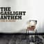 The Gaslight Anthem