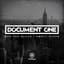 Document One