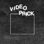 Video Prick