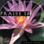 Maranatha! Praise Band