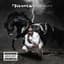 Twista