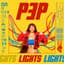 Lights