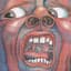 King Crimson