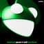 deadmau5