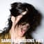 MIYAVI