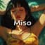Miso