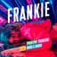FRANKIE