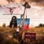 Texas Hippie Coalition