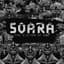 Soara