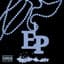 Epthemars