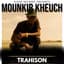 Mounkir Kheuch