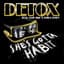 Detox