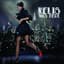 Kelis