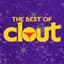 Clout