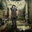 Vico C