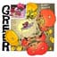 Greer
